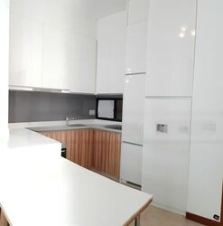 Eco Sanctuary (D23), Condominium #477623331